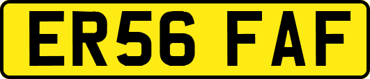 ER56FAF
