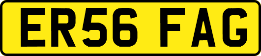 ER56FAG