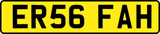 ER56FAH