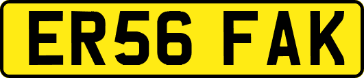 ER56FAK