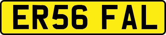 ER56FAL