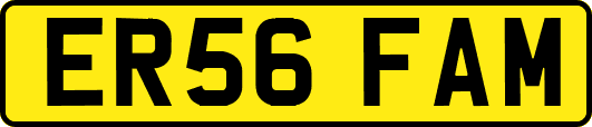 ER56FAM