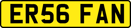 ER56FAN