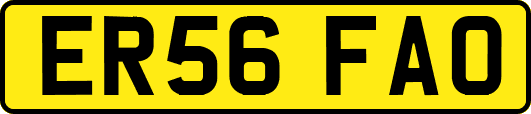 ER56FAO