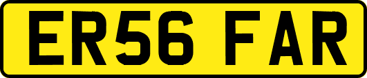 ER56FAR