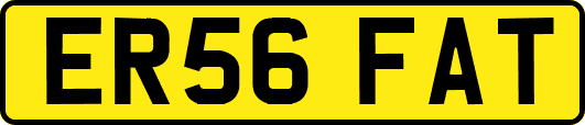 ER56FAT