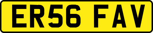 ER56FAV