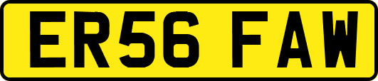 ER56FAW