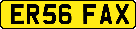 ER56FAX