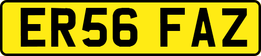 ER56FAZ
