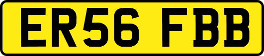 ER56FBB