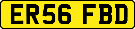 ER56FBD