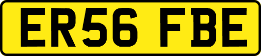 ER56FBE