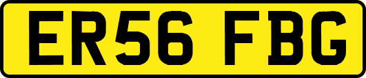 ER56FBG