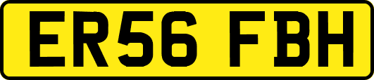 ER56FBH