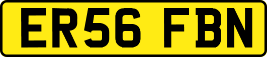 ER56FBN