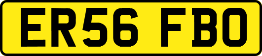 ER56FBO