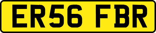 ER56FBR