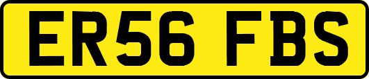ER56FBS