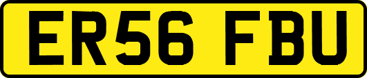 ER56FBU