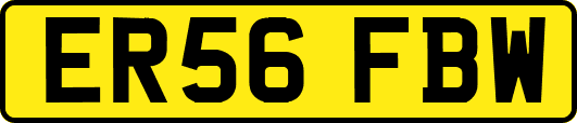 ER56FBW