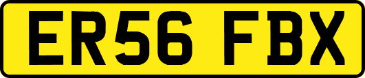 ER56FBX