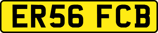 ER56FCB