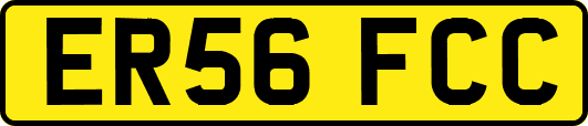 ER56FCC
