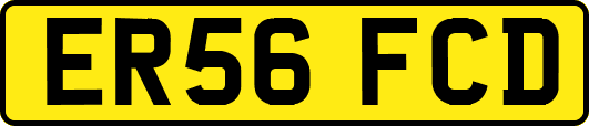 ER56FCD