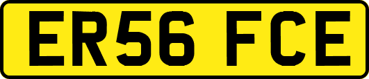 ER56FCE