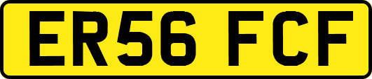 ER56FCF