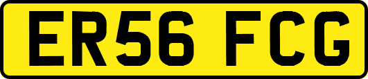 ER56FCG
