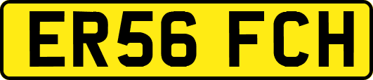 ER56FCH