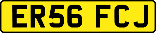 ER56FCJ