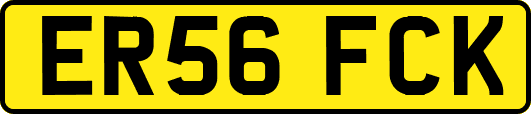ER56FCK