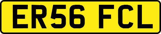 ER56FCL