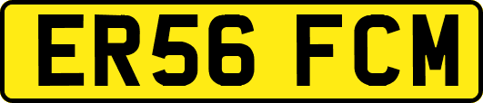 ER56FCM