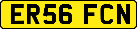 ER56FCN