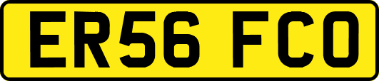 ER56FCO