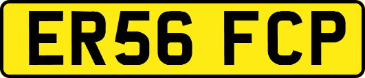 ER56FCP