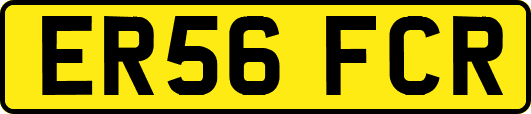 ER56FCR