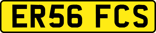 ER56FCS