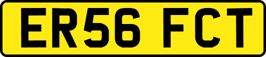 ER56FCT
