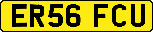 ER56FCU