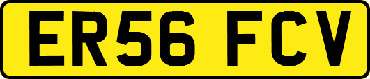 ER56FCV