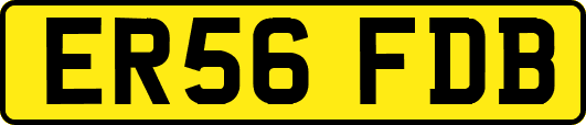 ER56FDB