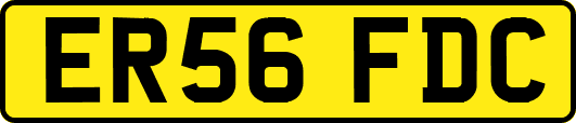 ER56FDC