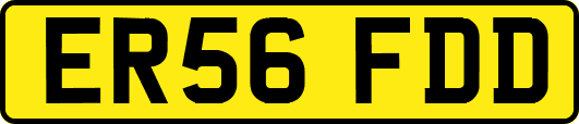 ER56FDD