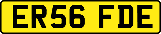 ER56FDE