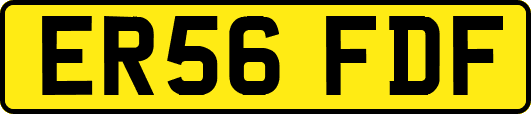 ER56FDF